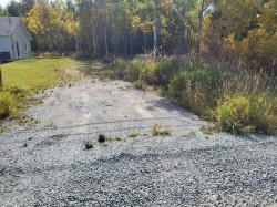 Rg du Parc Rouyn-Noranda, QC J9Y 0C8