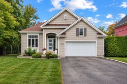 1908 Rue Anne-Julien Carignan, QC J3L 7K2