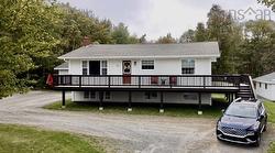 43 King Grove Road Millville, NS B1Y 2E4