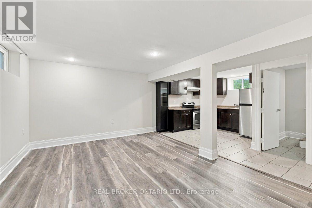 480 Rosseau Road, Hamilton, ON