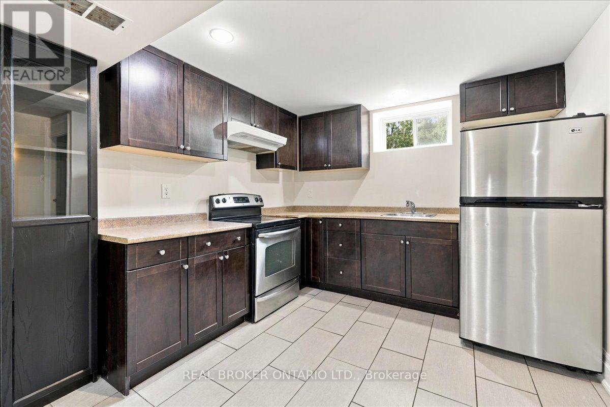 480 Rosseau Road, Hamilton, ON