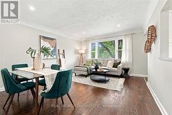 480 ROSSEAU ROAD  Hamilton, ON L8K 4T5