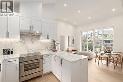 849 E 19TH AVENUE  Vancouver, BC V5V 1K6