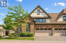 1 - 39 KAY CRESCENT Guelph (Pineridge/Westminster Woods), ON N1L 0N5