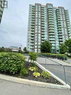 PH10 - 4889 KIMBERMOUNT AVENUE Mississauga, ON L5M 7R9