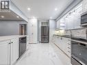 198 West 19Th Street, Hamilton, ON 