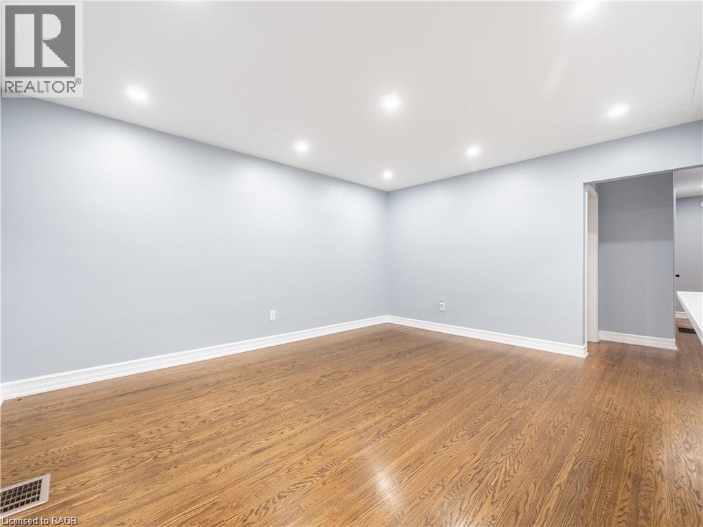 198 West 19Th Street, Hamilton, ON