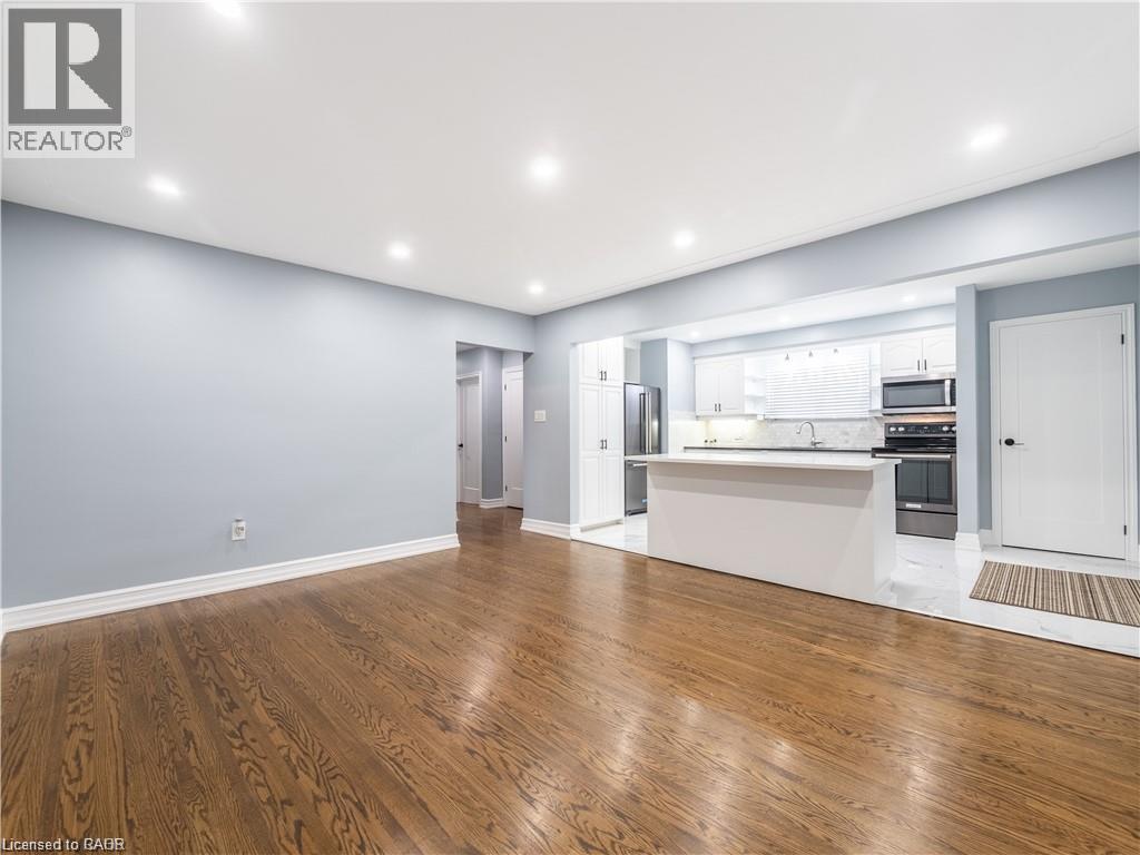 198 West 19Th Street, Hamilton, ON
