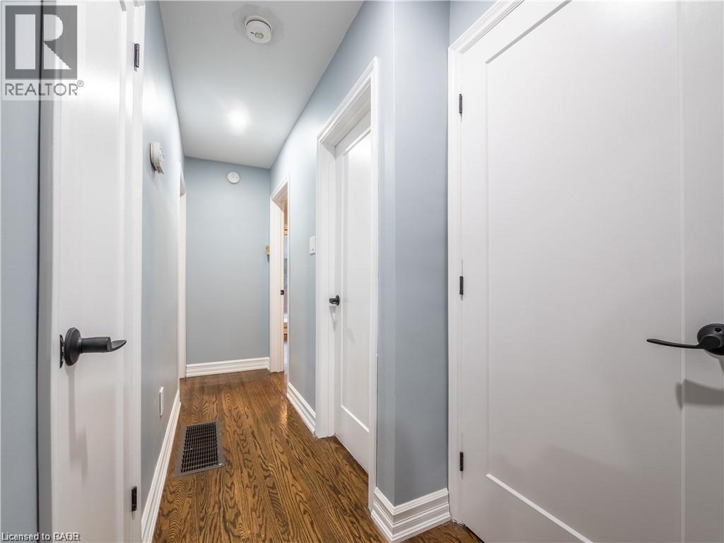 198 West 19Th Street, Hamilton, ON