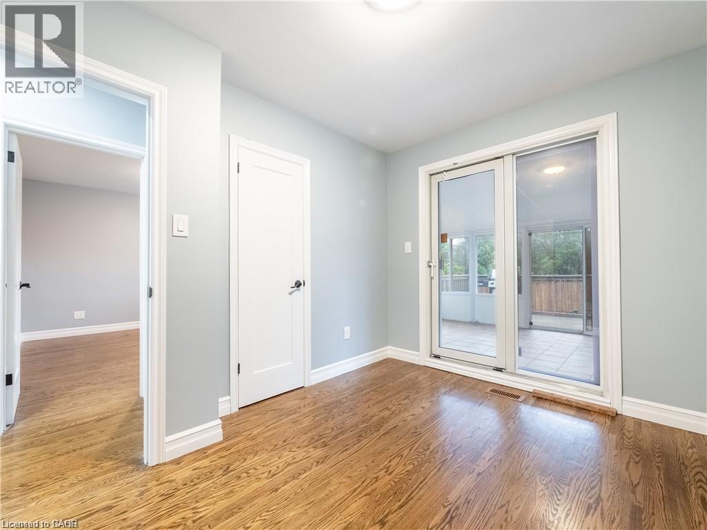 198 West 19Th Street, Hamilton, ON