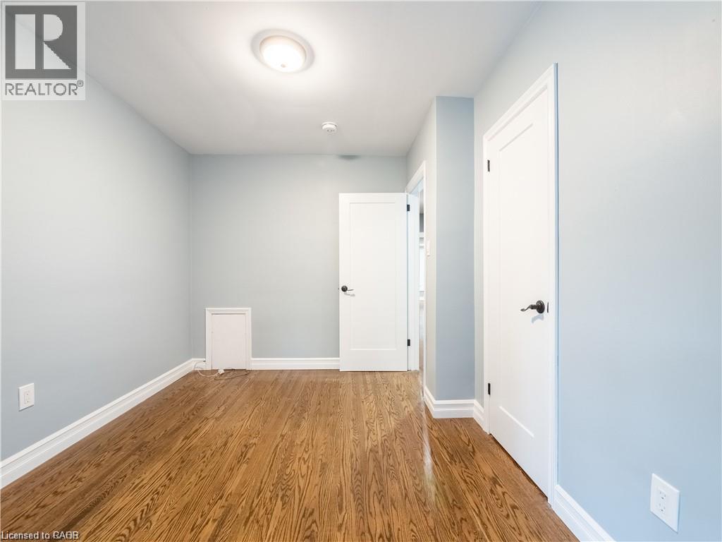 198 West 19Th Street, Hamilton, ON