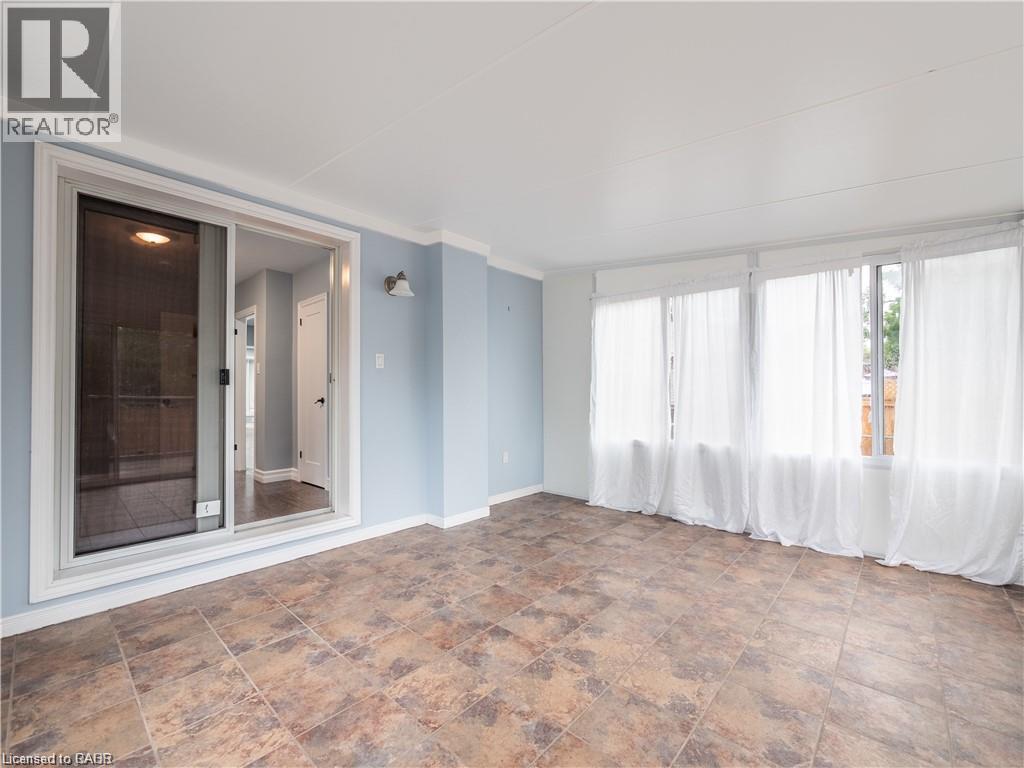 198 West 19Th Street, Hamilton, ON