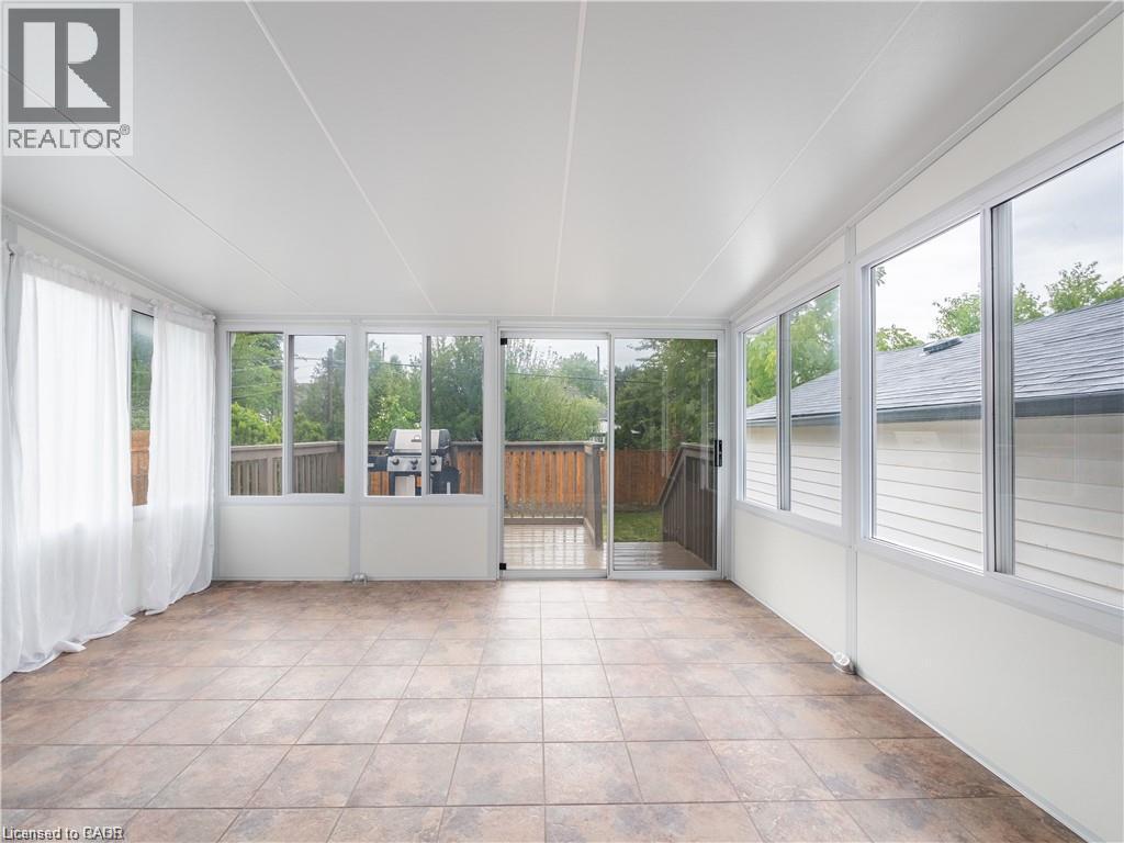 198 West 19Th Street, Hamilton, ON