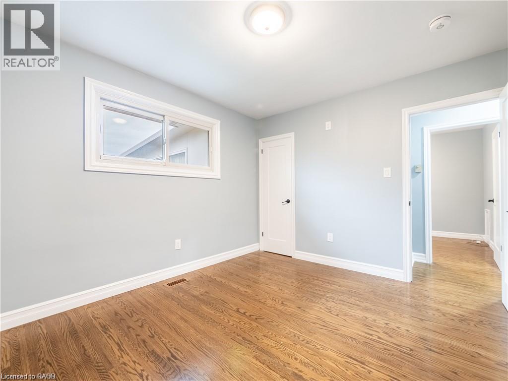 198 West 19Th Street, Hamilton, ON