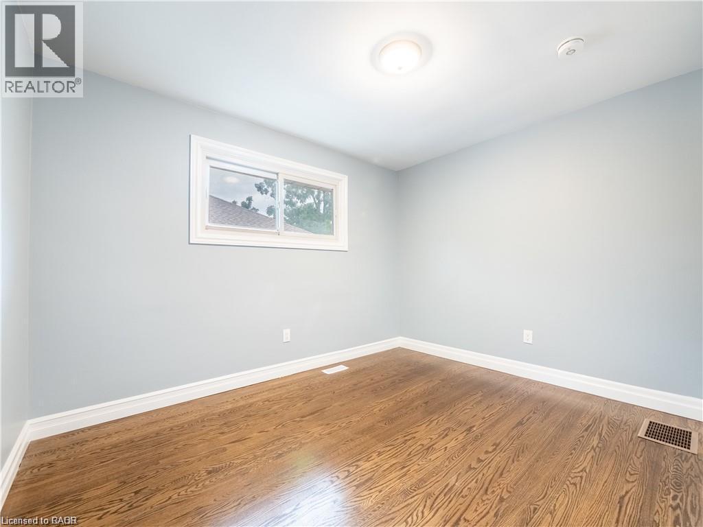 198 West 19Th Street, Hamilton, ON