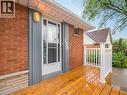 198 West 19Th Street, Hamilton, ON 
