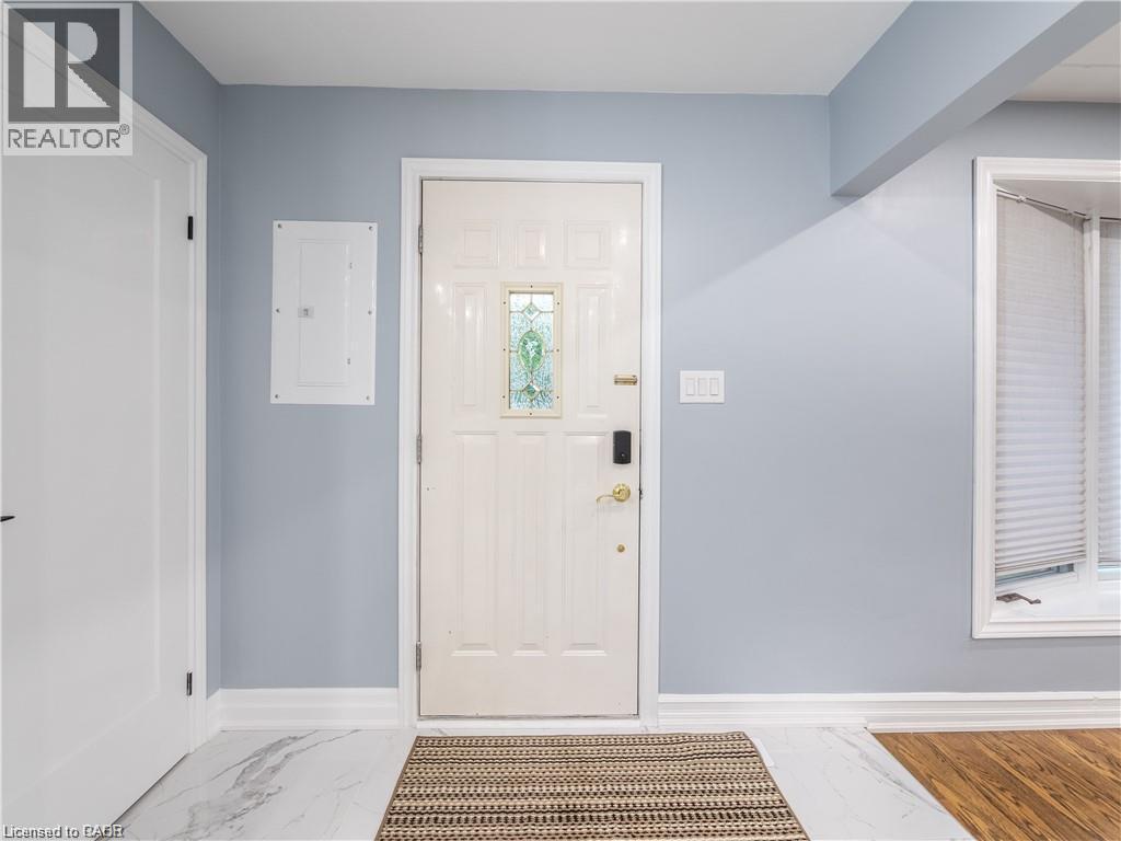 198 West 19Th Street, Hamilton, ON