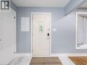 198 West 19Th Street, Hamilton, ON 