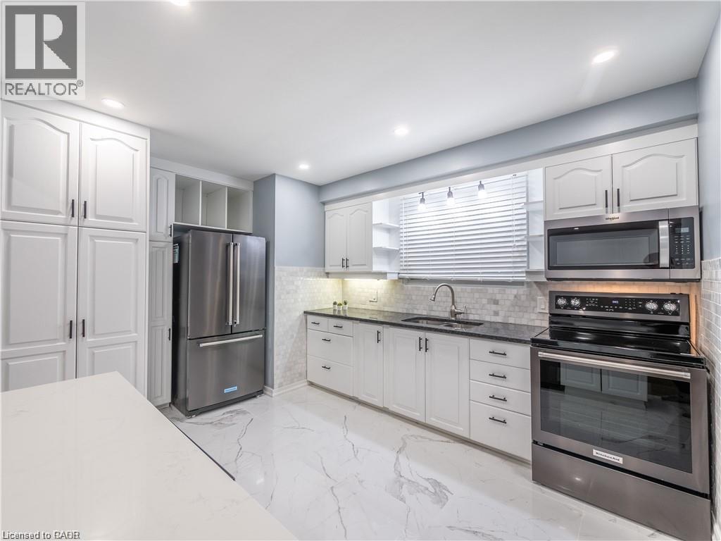 198 West 19Th Street, Hamilton, ON