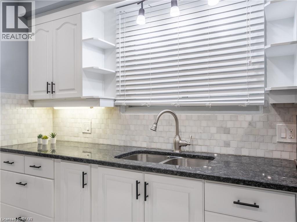 198 West 19Th Street, Hamilton, ON