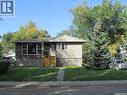 204 19Th Avenue, Regina, SK 