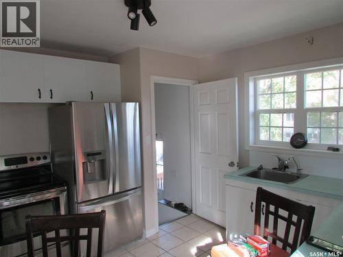 204 19Th Avenue, Regina, SK 