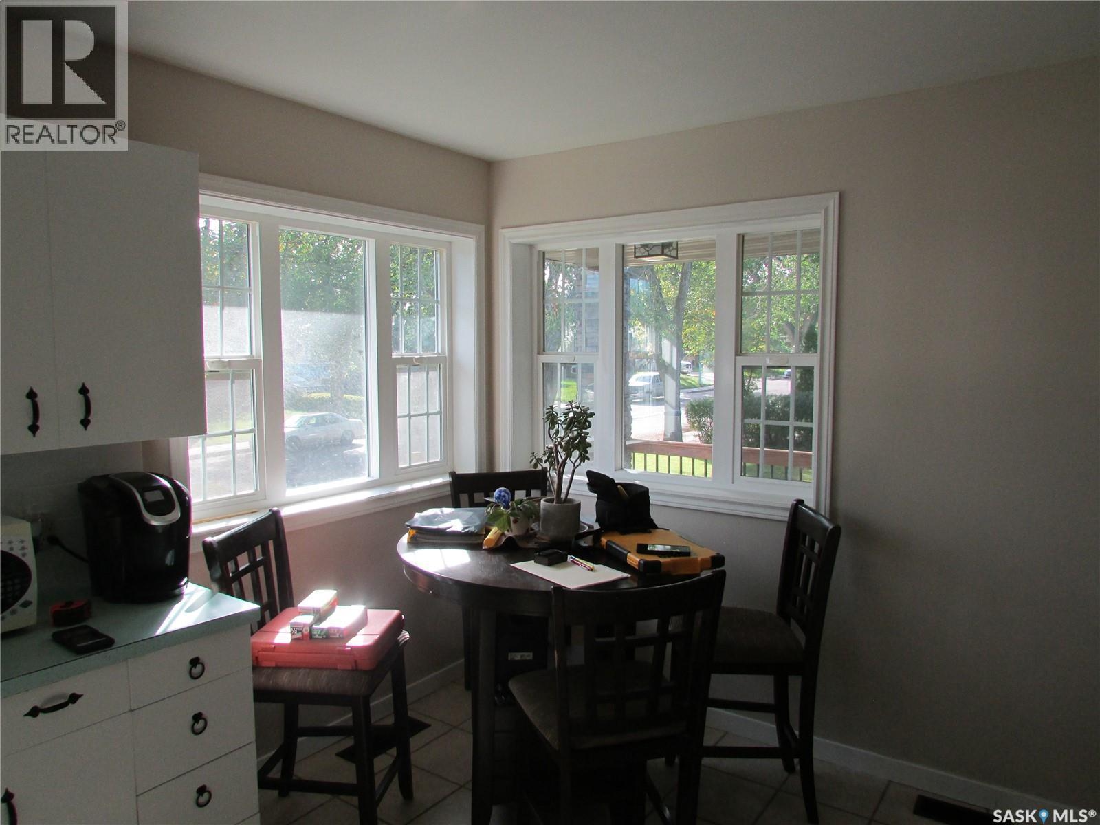 204 19Th Avenue, Regina, SK