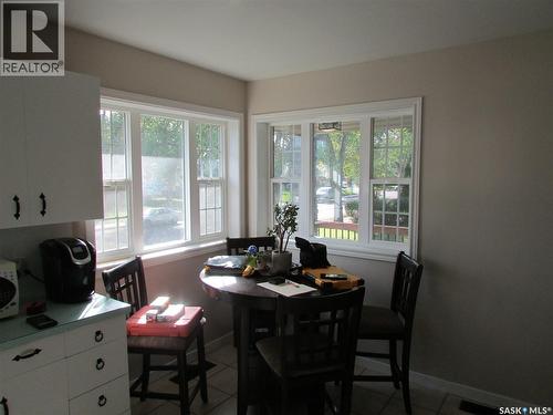 204 19Th Avenue, Regina, SK 