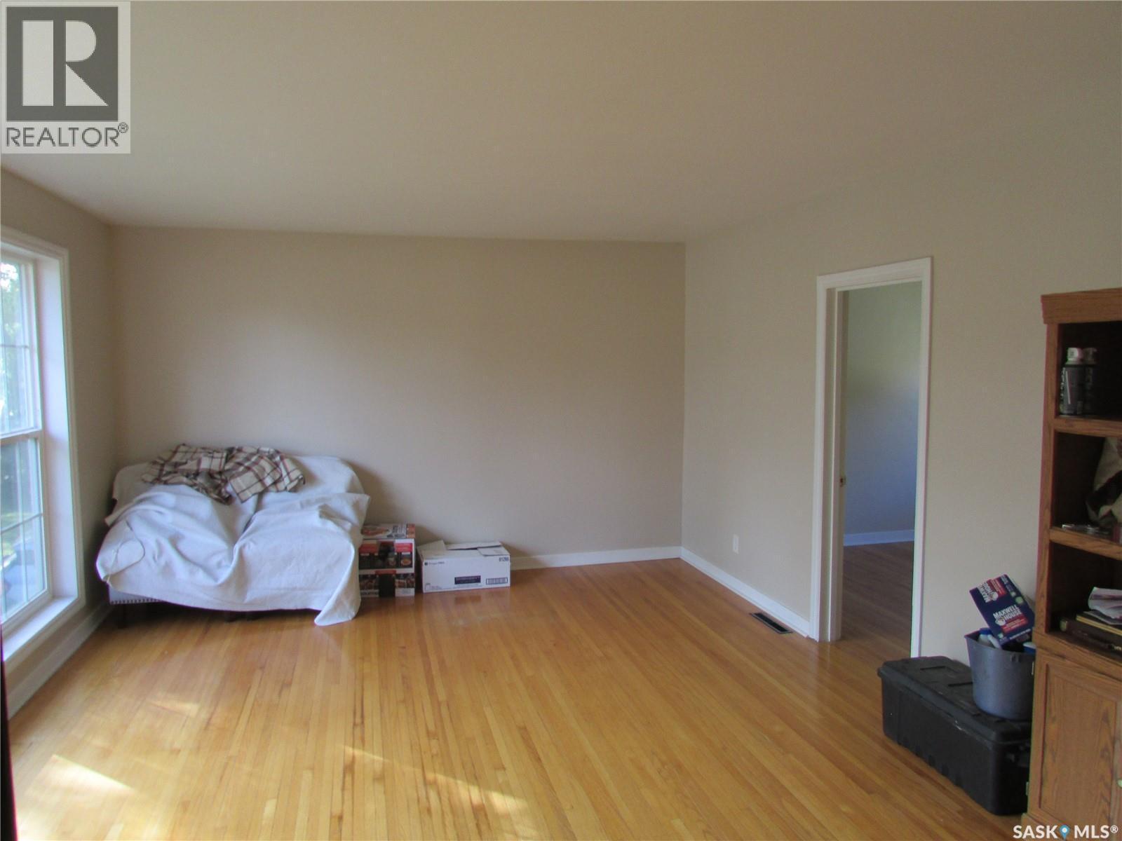204 19Th Avenue, Regina, SK
