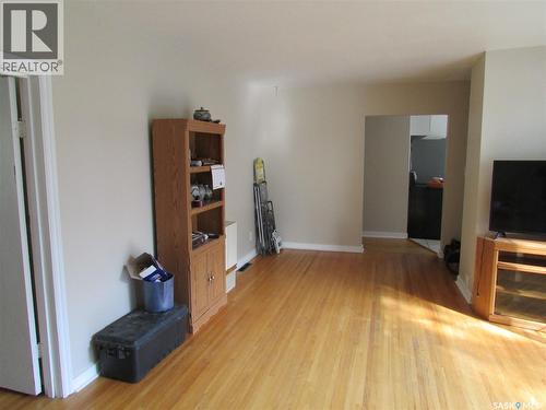 204 19Th Avenue, Regina, SK 