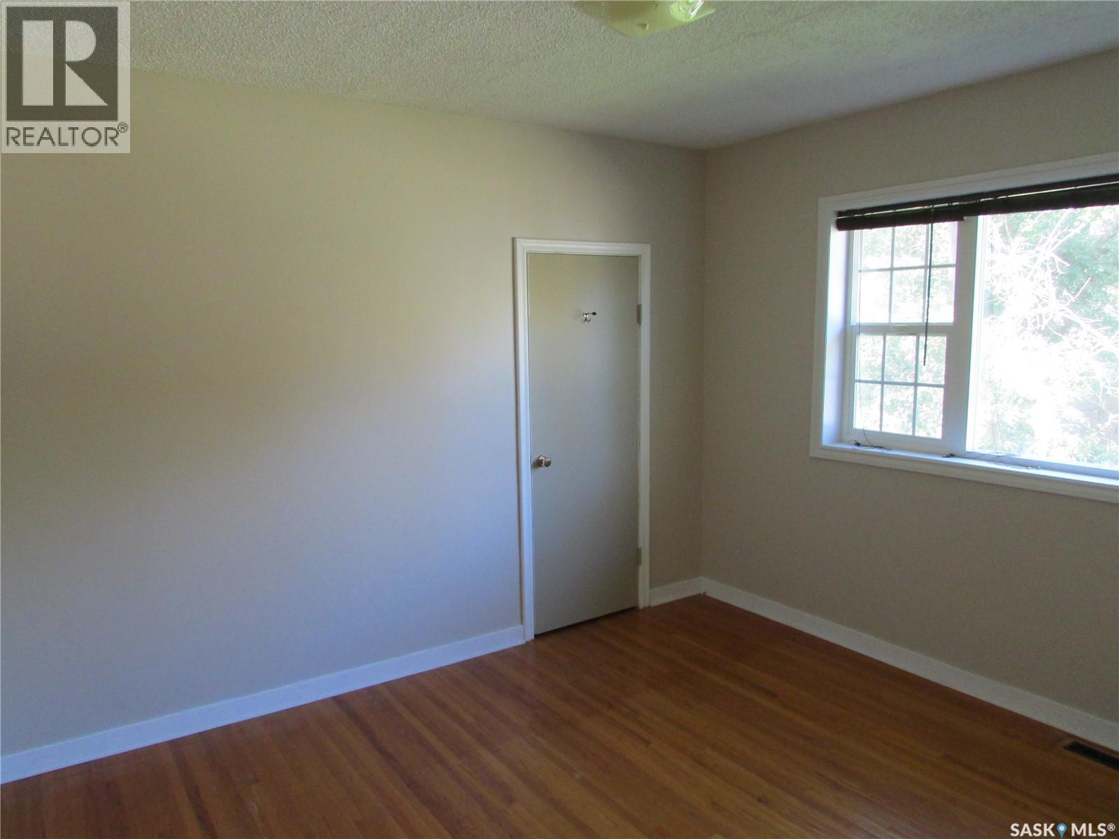 204 19Th Avenue, Regina, SK
