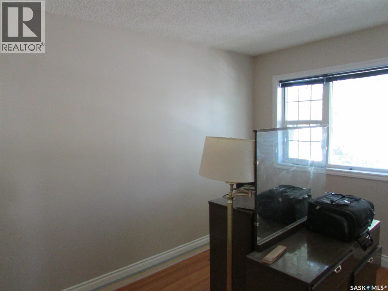 204 19Th Avenue, Regina, SK