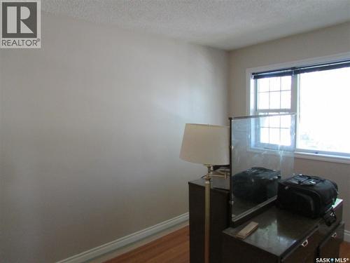 204 19Th Avenue, Regina, SK 