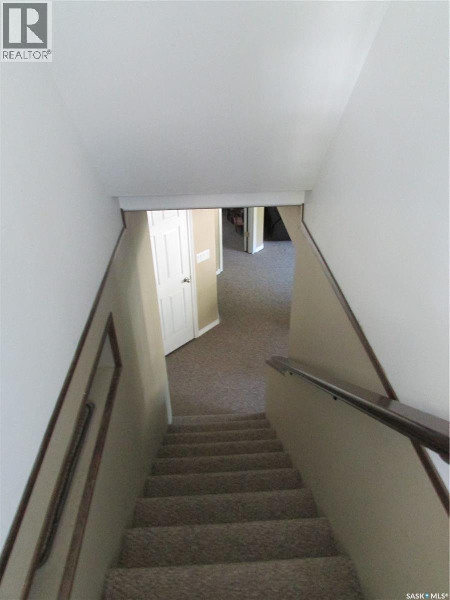 204 19Th Avenue, Regina, SK