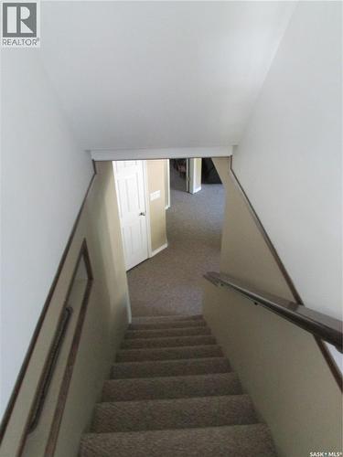 204 19Th Avenue, Regina, SK 