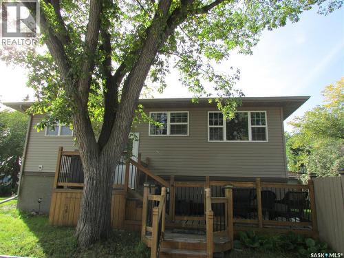 204 19Th Avenue, Regina, SK 