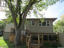 204 19Th Avenue, Regina, SK 