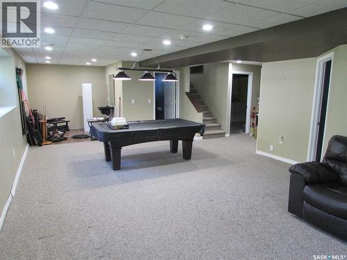204 19Th Avenue, Regina, SK 
