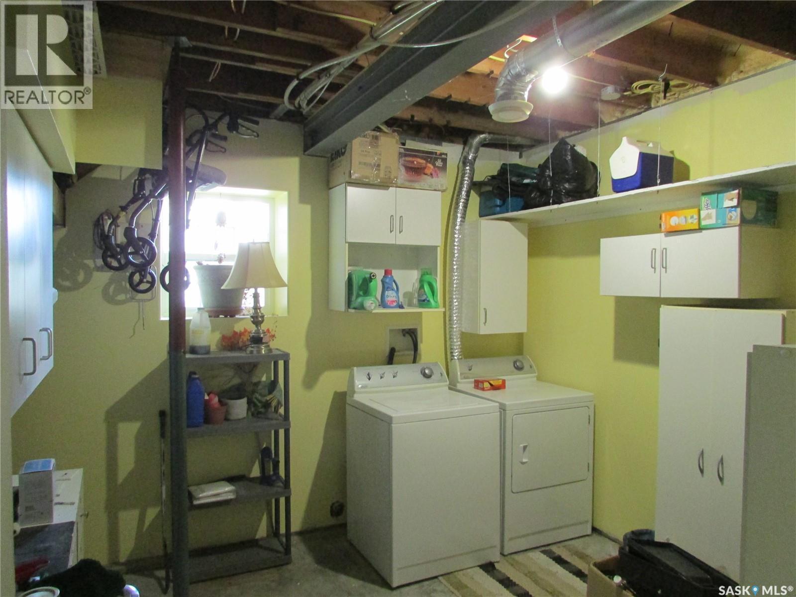 204 19Th Avenue, Regina, SK