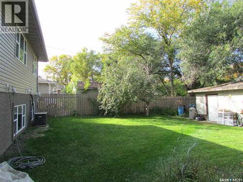 204 19Th Avenue, Regina, SK 