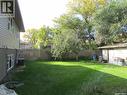 204 19Th Avenue, Regina, SK 
