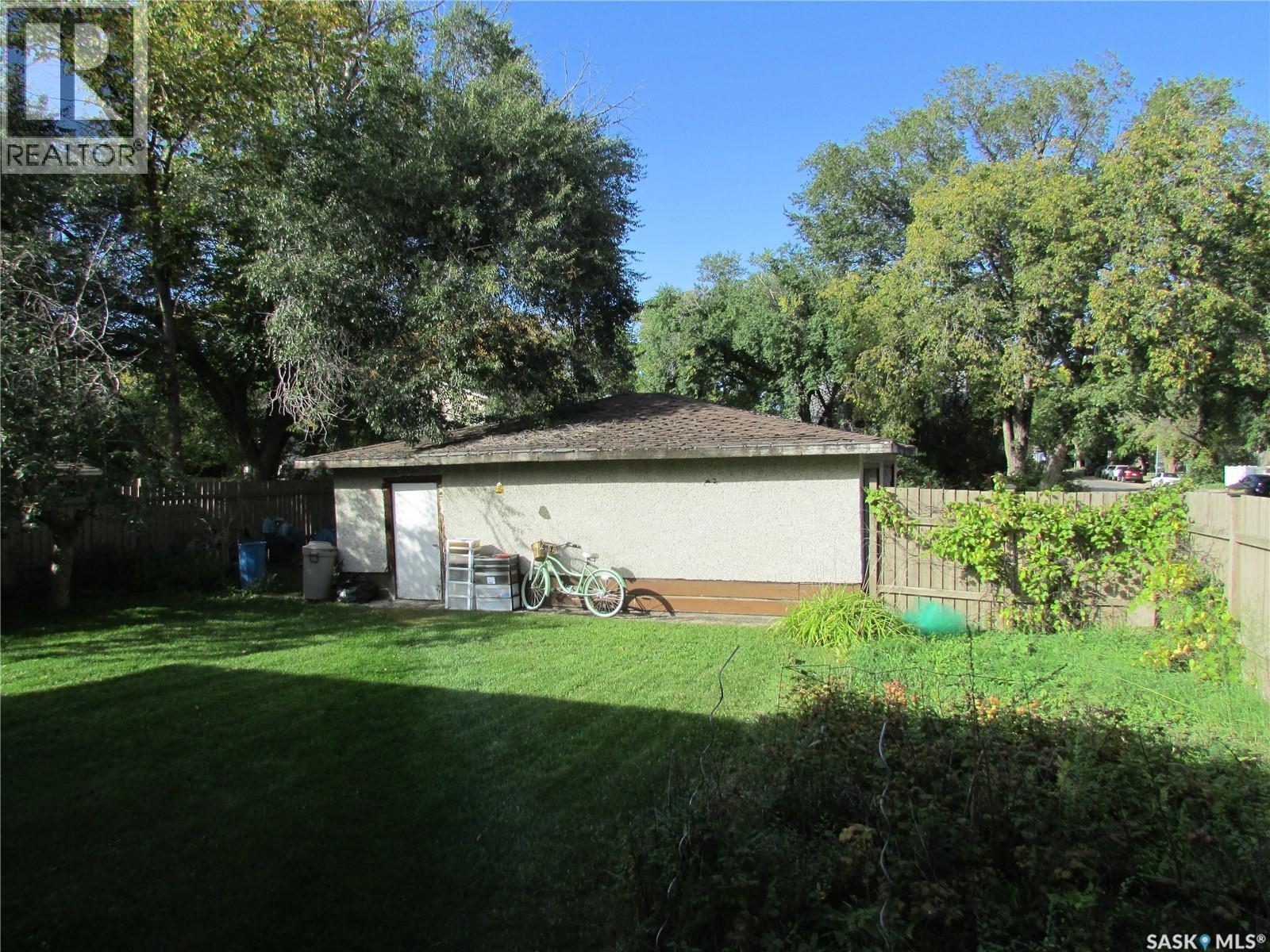 204 19Th Avenue, Regina, SK