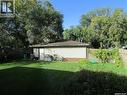 204 19Th Avenue, Regina, SK 