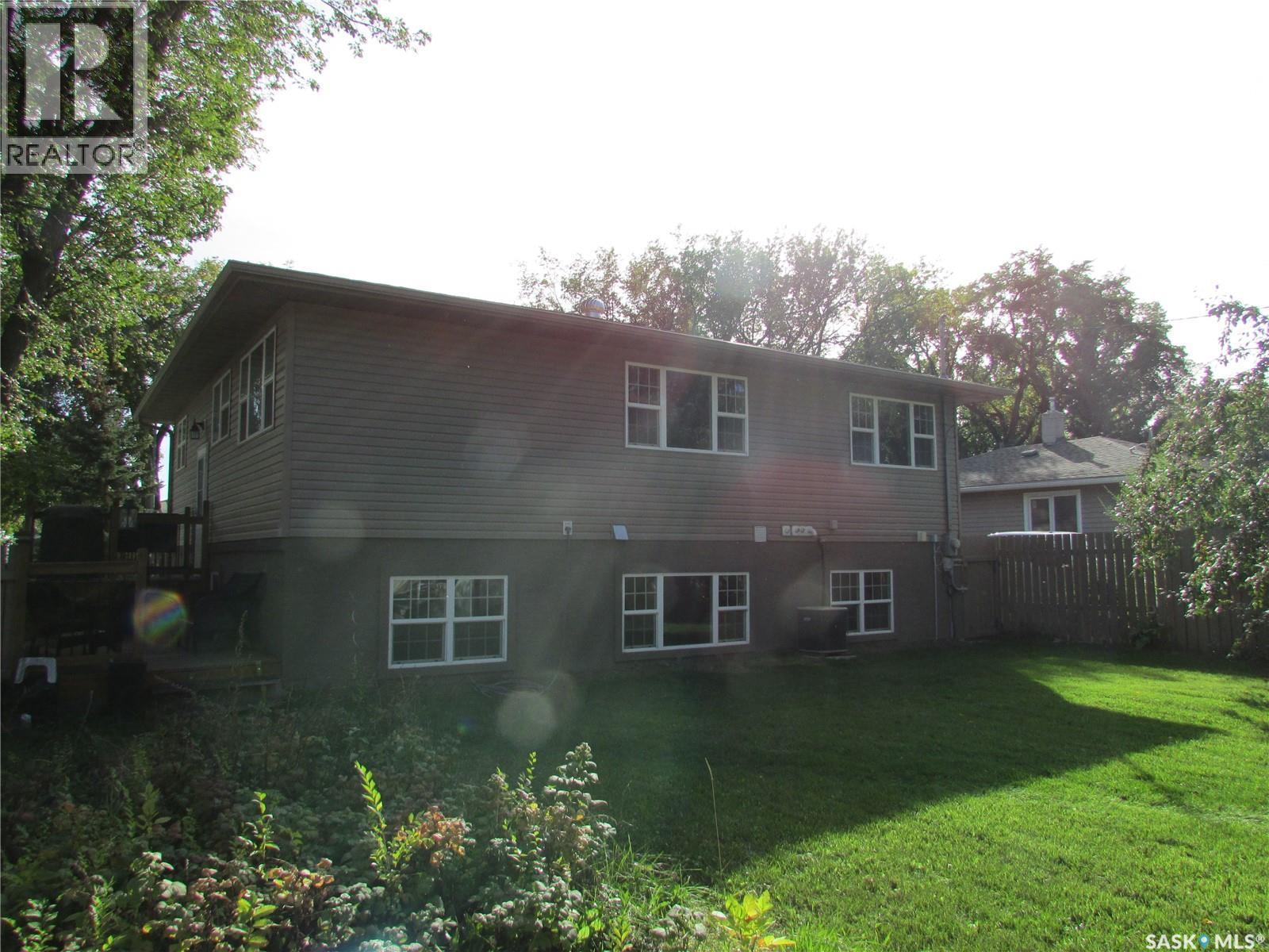 204 19Th Avenue, Regina, SK