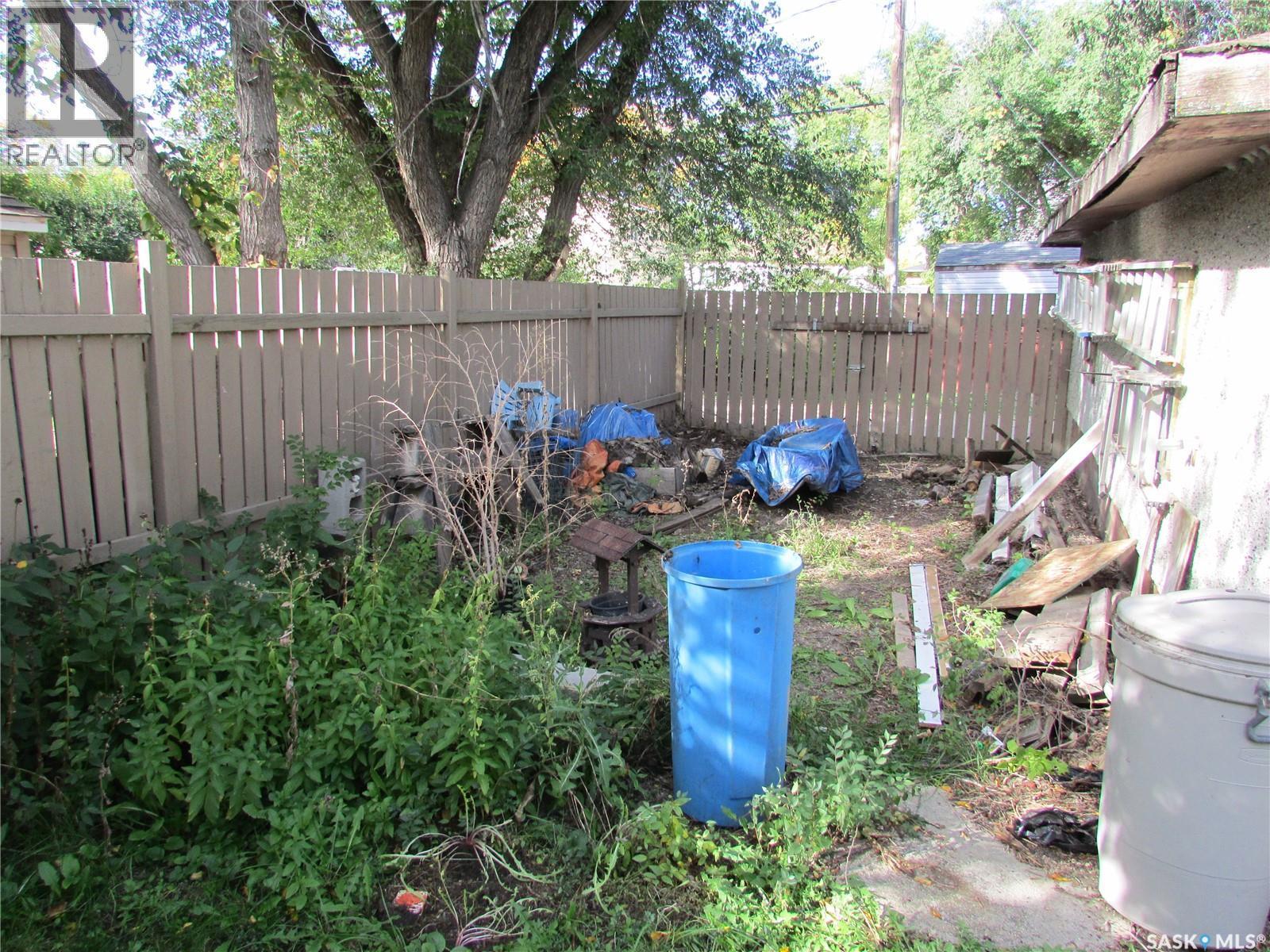 204 19Th Avenue, Regina, SK