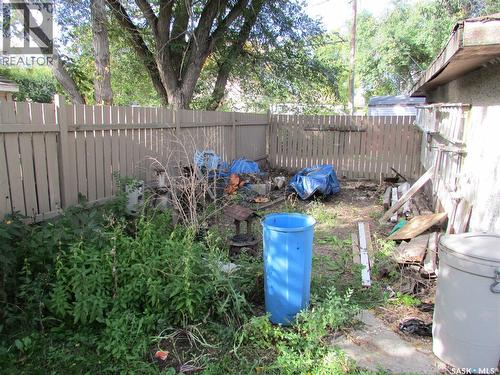 204 19Th Avenue, Regina, SK 
