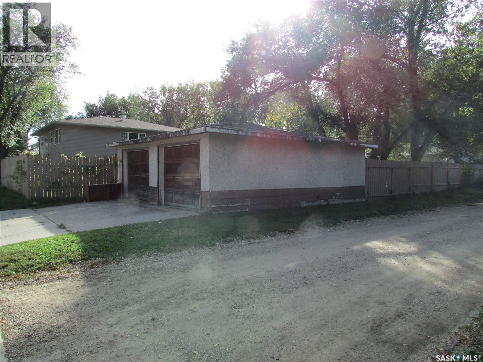 204 19Th Avenue, Regina, SK