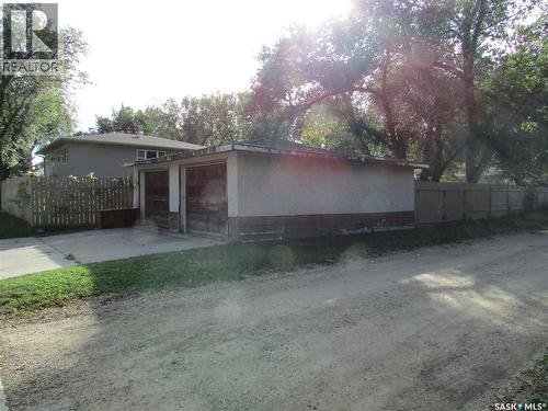 204 19Th Avenue, Regina, SK 