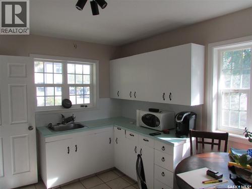 204 19Th Avenue, Regina, SK 