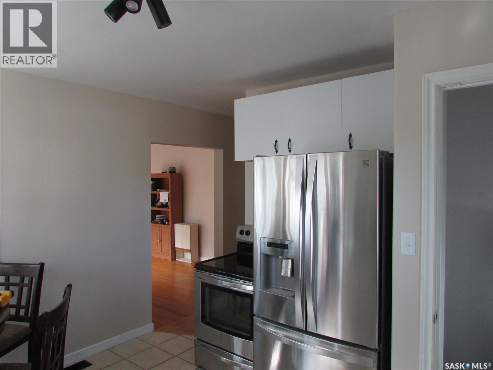 204 19Th Avenue, Regina, SK